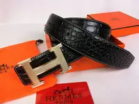 wholesale hermes ceinture cuir 2013 ms france cinturn-0025